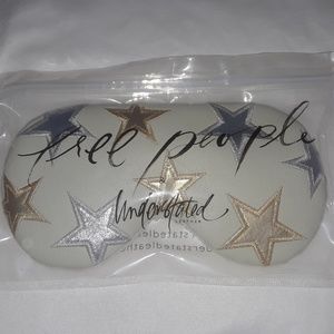 Free People Sleep Mask